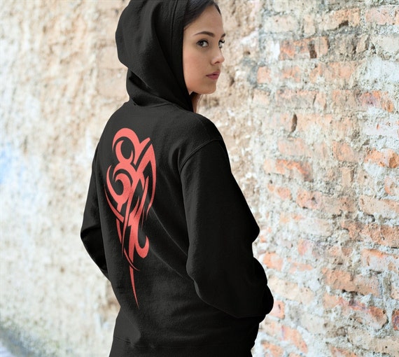 Etsy designer online sweatshirt