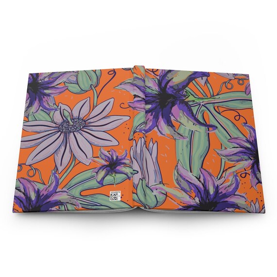 DIK103 真作保証 Mary フラワー キャンバスに油彩 ギャランティ付き DIK103 真作保証 Mary フラワー キャンバスに油彩 ギャランティ付き