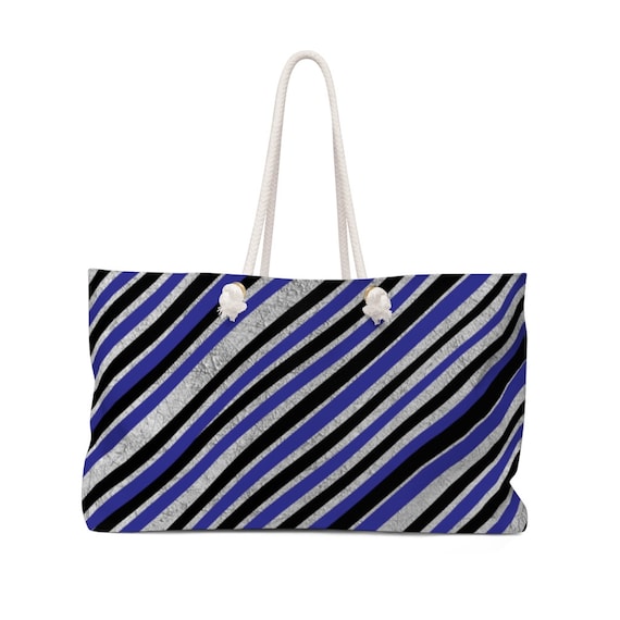 Designer carry on bags cheap