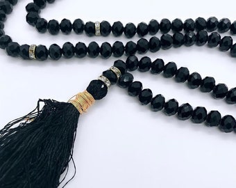 Dhikr  Etsy UK