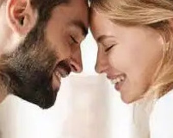 POWERFUL Love Spell: Protect your marriage, relationships, Make him/her fall in love with you, Find True Love