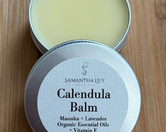 Handmade organic calendula balm, organic eczema cream for dry skin, natural eczema cream uk, organic eczema cream for babies,  eczema balm