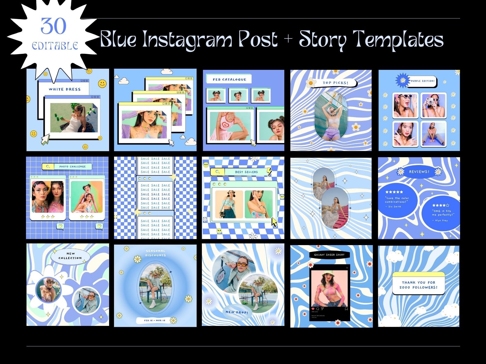 paper-party-supplies-business-instagram-template-blue-instagram