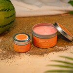Desert Candles
