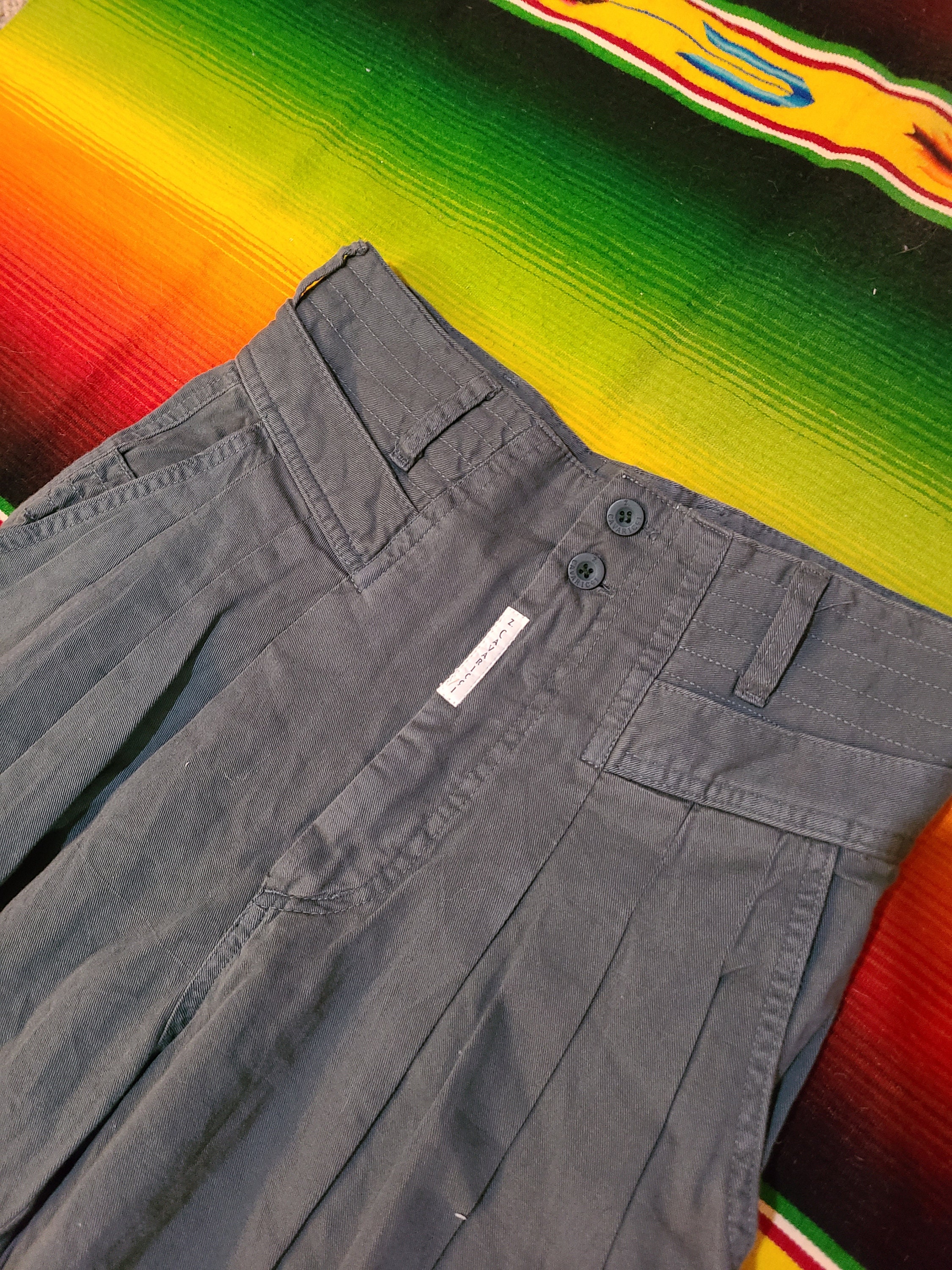 Z Cavaricci Pants for sale Only 2 left at 60