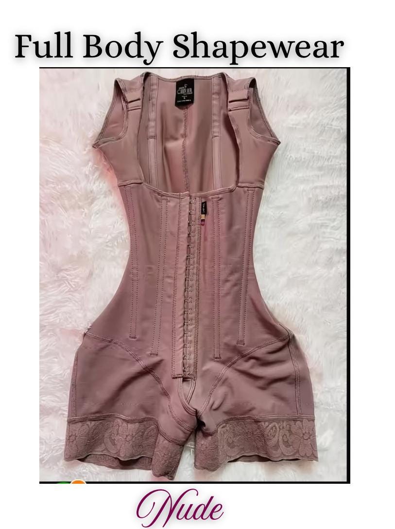 Latina Lingerie - Etsy