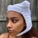 PDF PATTERN: Adventure Time Finn Hat - Etsy