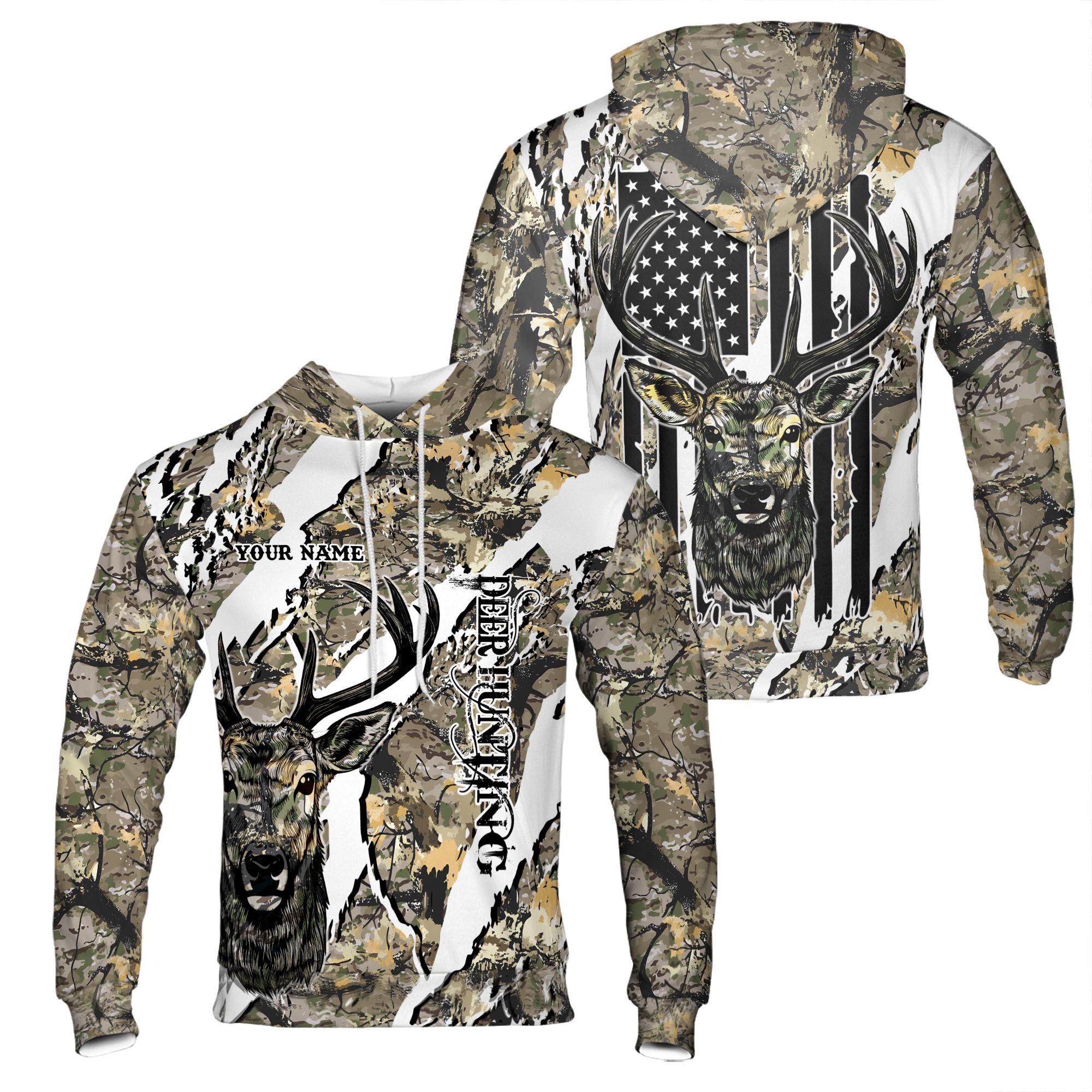 Buy Hunting Hoodie Online In India India
