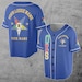 see more listings in the 3D Baseball Jersey Shirt section