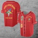 see more listings in the 3D Baseball Jersey Shirt section