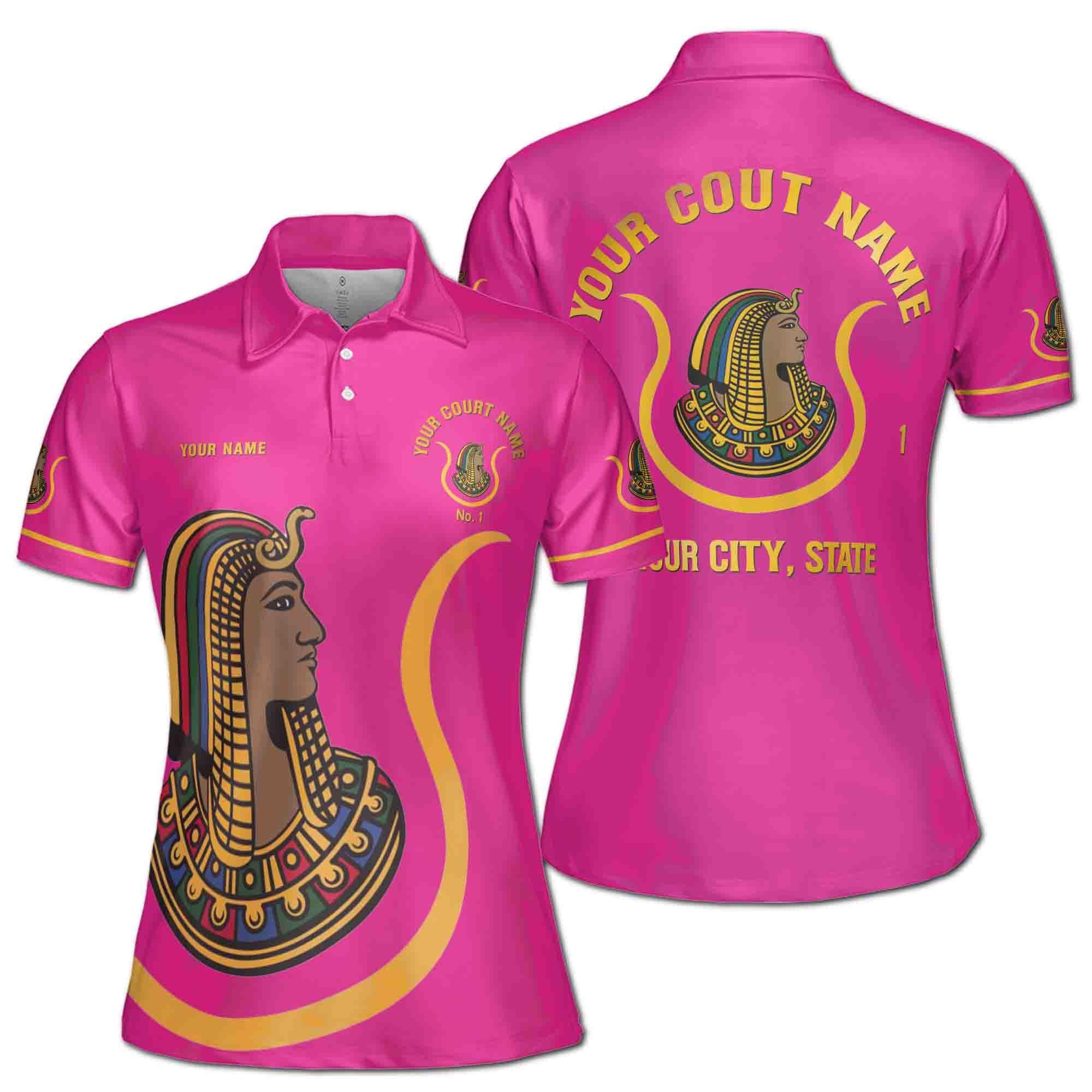 ORI Embroidered Men's Ultrafine Mesh Polo or Similar ORI Embroidered Men's Ultrafine Mesh Polo or Similar