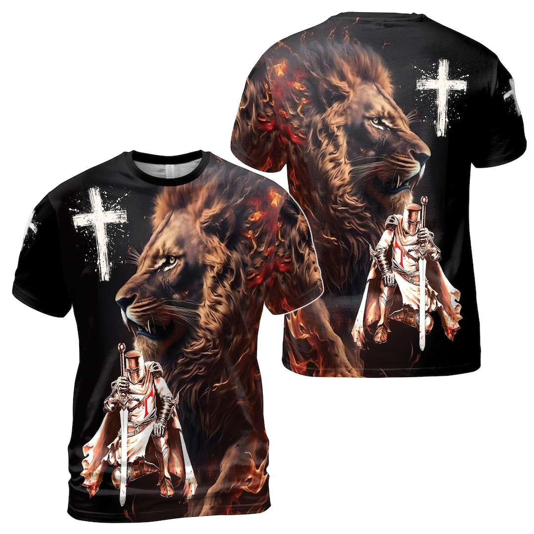 邪聖剣ネクロマンサー Tシャツ　Mサイズ il_1080xN.6192346351_p40u.jpg