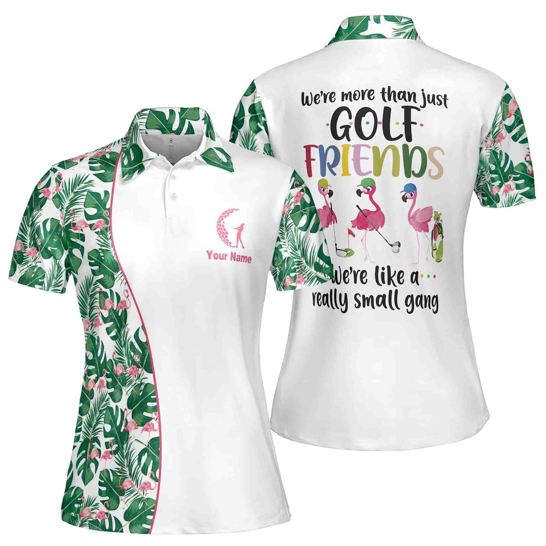 FR2 GOLF アロハシャツ Pattern Aloha Shirt 【公式通販】