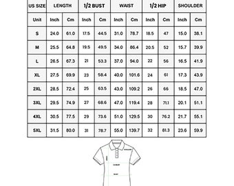 Custom Name Red Wine Pattern America Golf Women's Polo Shirt S-5XL