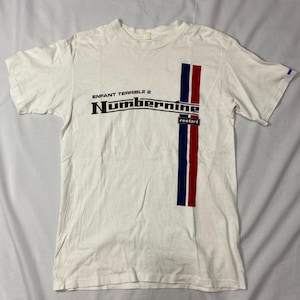 Archive Number Nine - Etsy