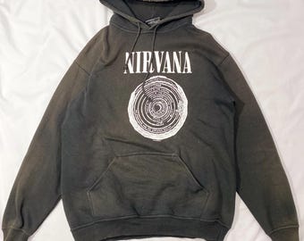 現在、この商品の在庫はありません - Etsy