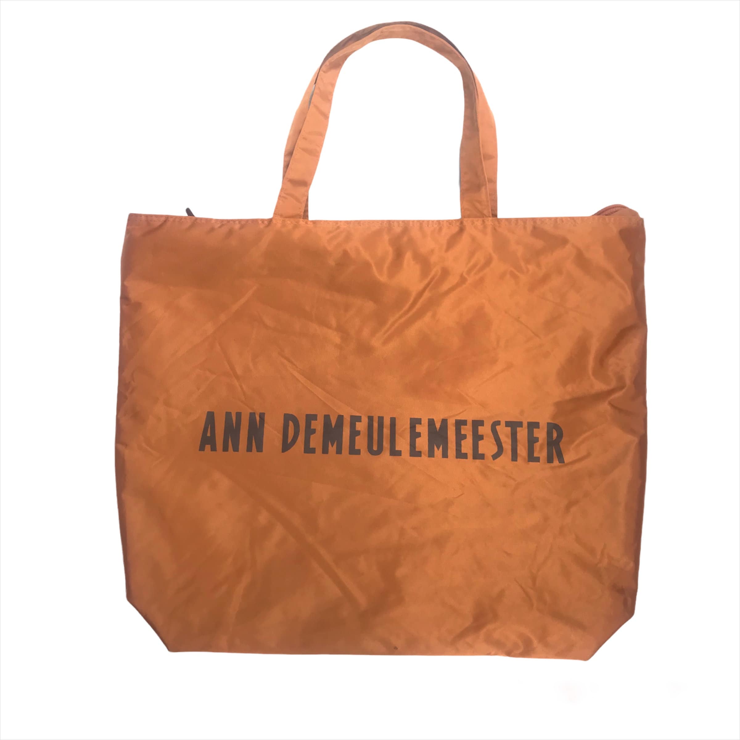 the north face m purna 2.5 l jacket