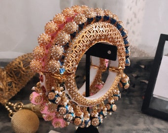 Rajputi Jewellery - Etsy