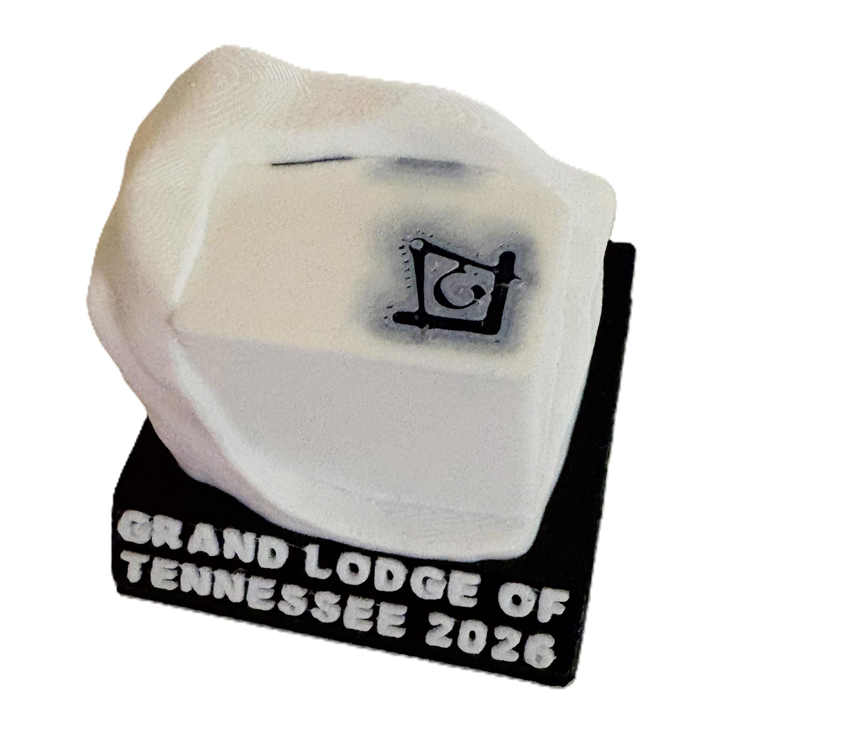 Masonic Lodge Items - Etsy