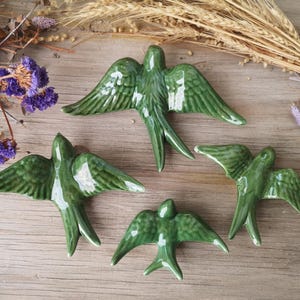 ヴィンテージ ポルトガル リスボン アンティーク ハンドペイント