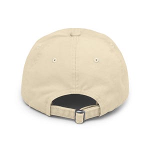 Retro Taschenspiel Konsolen Cap | 90er Jahre RPG Pixel Controller Kappe Bild 4