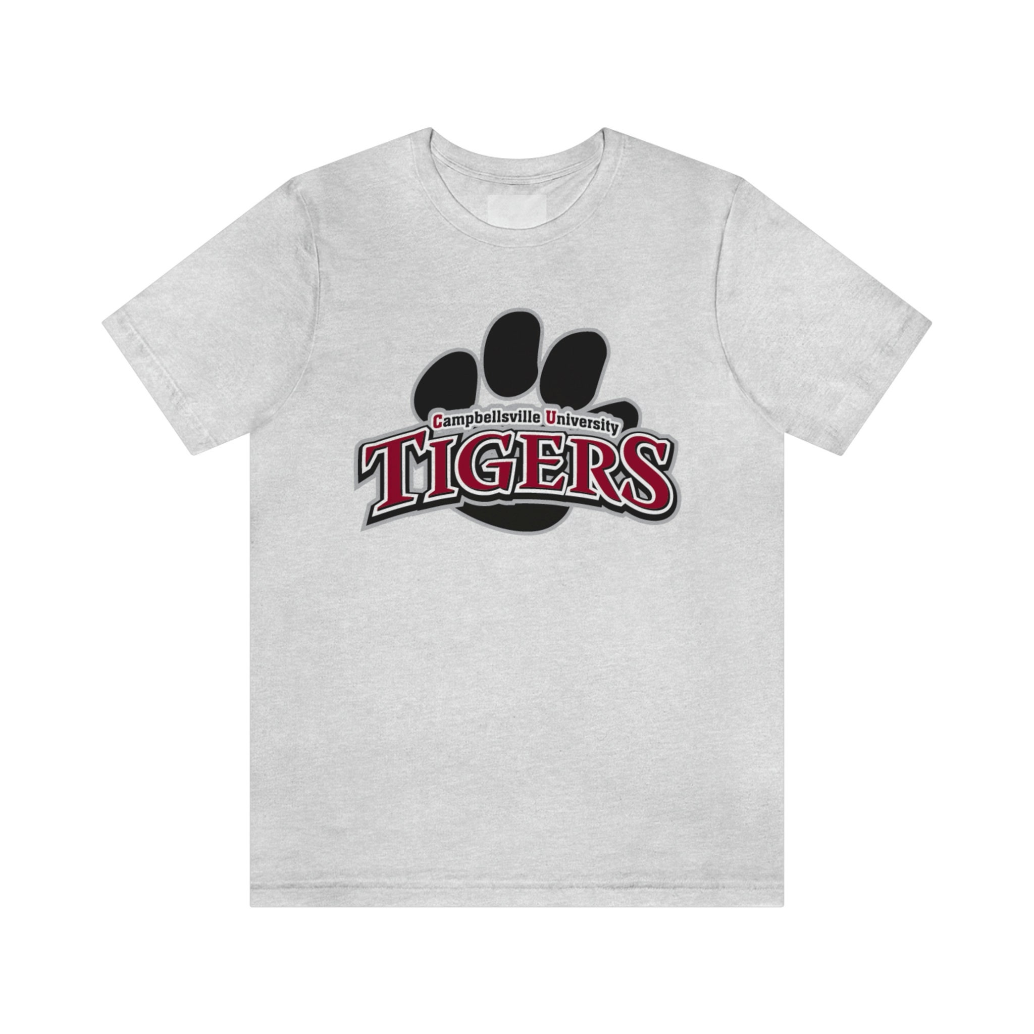 Campbellsville Tigers Gift Shop & Apparel, Tigers Basketball Gear