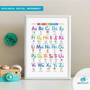 Cartel de l'enfant mineur