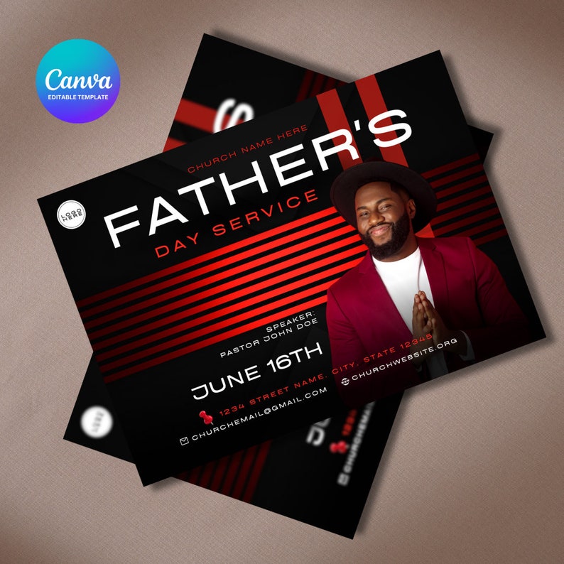 father-s-day-church-flyer-template-etsy