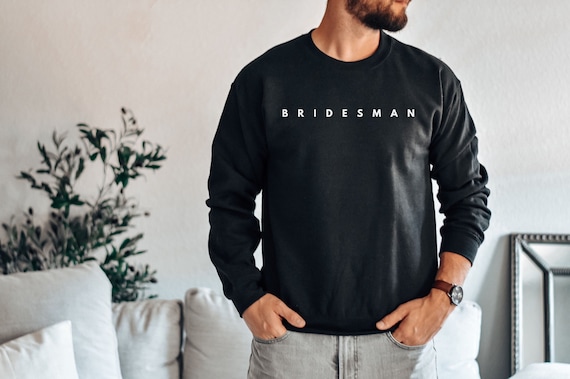 Bridesman Shirt | Bridesman Tank Top Bridesman Shirt | Bridesman Tank Top