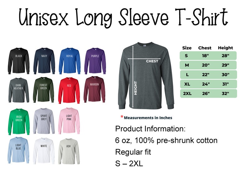Custom EMS Shirt, Sweatshirt, Hoodie, Long Sleeve, Gift, Personalized ...