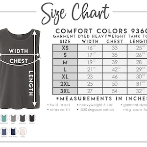 Personalisierte Neuro Squad Comfort Colors Shirt, Sweatshirt, Hoodie, lange Ärmel, Tank Top, Jugend-T-Shirt Geschenk, Neuro Krankenschwester, Neurowissenschaftler Bild 10