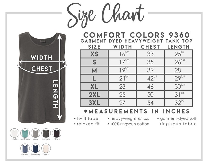 Personalisierte Neuro Squad Comfort Colors Shirt, Sweatshirt, Hoodie, lange Ärmel, Tank Top, Jugend-T-Shirt Geschenk, Neuro Krankenschwester, Neurowissenschaftler Bild 10