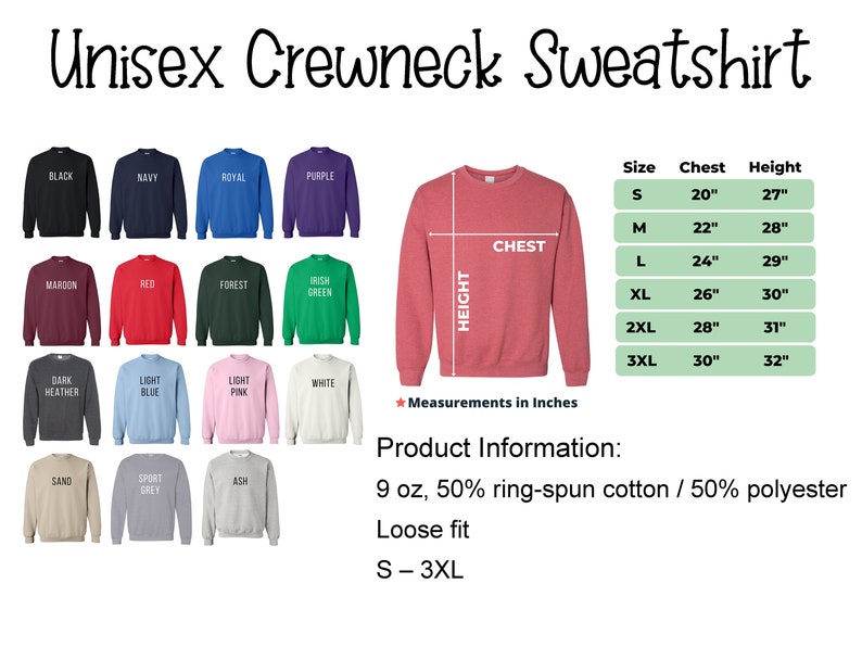 Labor and Delivery Nurse Shirt, Sweatshirt, Hoodie, Long Sleeve, Gift