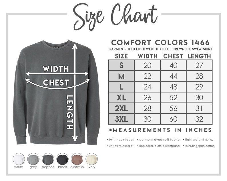 Personalisierte Neuro Squad Comfort Colors Shirt, Sweatshirt, Hoodie, lange Ärmel, Tank Top, Jugend-T-Shirt Geschenk, Neuro Krankenschwester, Neurowissenschaftler Bild 4