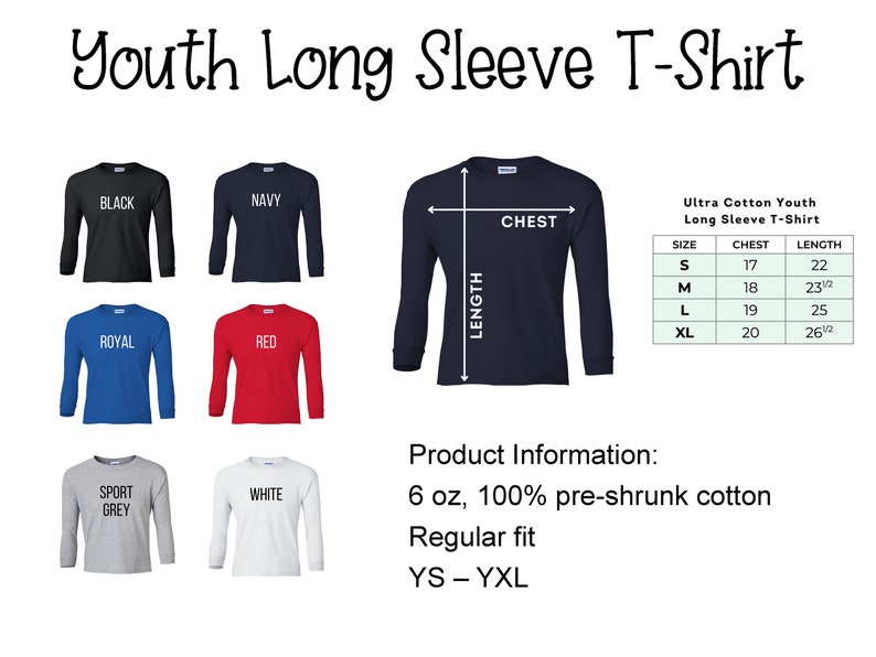 Personalized Bowling Youth Shirt, Sweatshirt, Hoodie, Long Sleeve, Gift ...