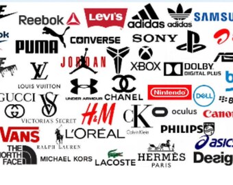 Download Under Armour Svg Etsy