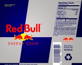 Red Bull Svg Etsy Red Bull Svg Etsy