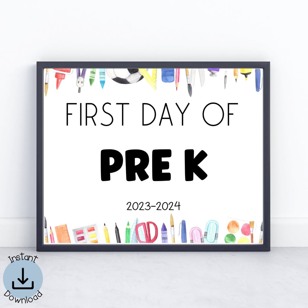 printable-first-day-of-school-sign-back-to-school-sign-first-day-sign