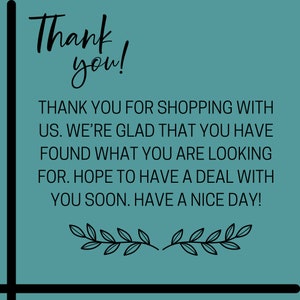 To My Wife | to My Wife Gift - Etsy