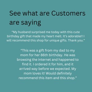 To My Wife to My Wife Gift - Etsy