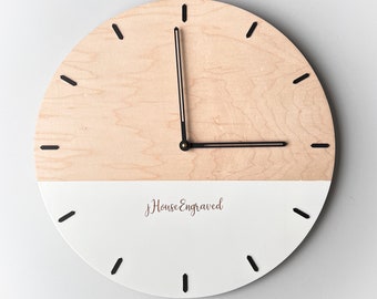 Non-Ticking Silent Battery Operated Wall Clock for Kids Living Room Bedroom Kitchen School Office Easter Decor Blueangle 10in Easter Cartoon Rabbit Wall Clock Non-Ticking Silent Battery Operated Wall Clock for Kids Living Room Bedroom Kitchen School Office Easter Decor Blueangle 10in Easter Cartoon Rabbit Wall Clock
