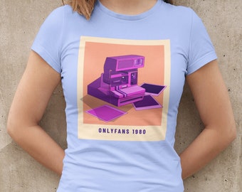 Onlyfans Camera - Etsy
