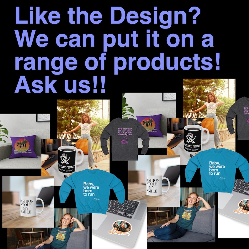 Three's Company Inspired Mr. Roper Roper Funny - Etsy