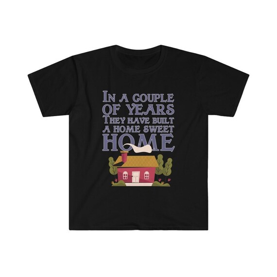 Di Ob La Da Beatles Inspired Retro Cute 