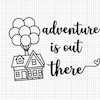 Movie Up - Etsy