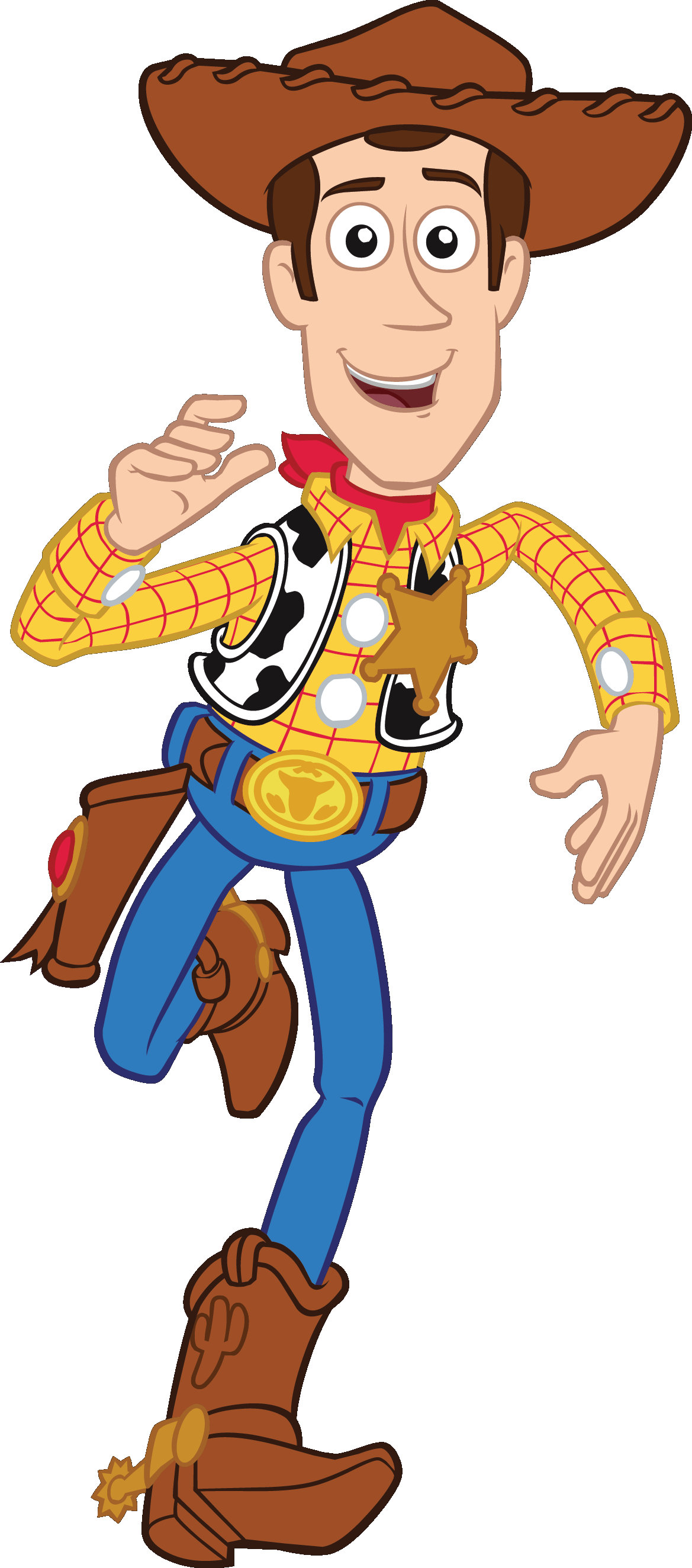 Disney svg Disney svgs toy story svg cricut svg svg files  Etsy