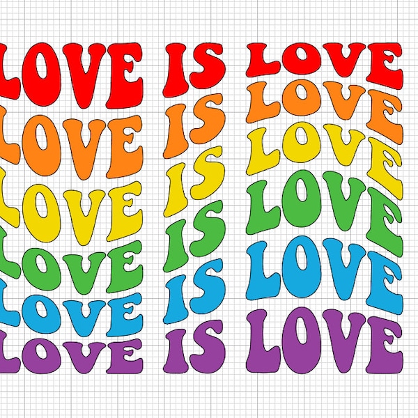 love is love svg, pride svg, lgbtq svg, rainbow svg, for shirts, cricut svgs, lesbian svg, gay svg, love svg