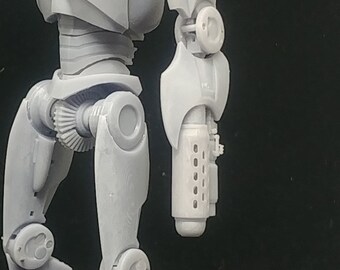 ドロイド【差額分】 il_340x270.5626270367_42rv.jpg