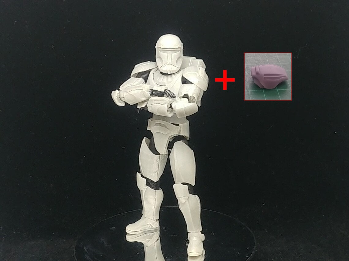 Delta force action figures - Etsy 日本