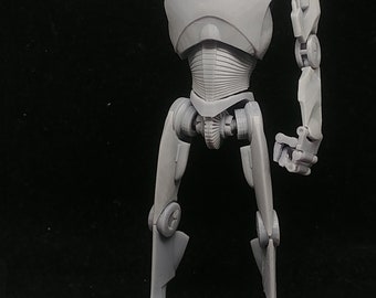 il_340x270.4025745966_kl6q.jpg